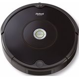 iRobot robotstofzuiger Roomba 606