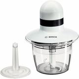 Bosch hakmolen MMR08A1
