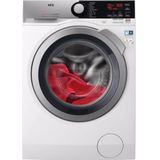 AEG ProSteam wasmachine L7FENS86