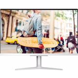 Medion all-in-one computer E27401-I7-256-1F16