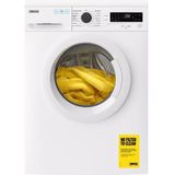 Zanussi wasmachine ZWFN742TW