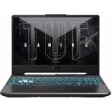 Asus laptop X506HC-HN004T