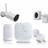 Gigaset alarm In- & Outdoor Box