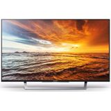 Sony LED TV KDL32WD759