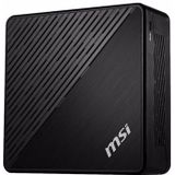 MSI desktop computer CUBI 5 10M-032EU