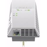 Netgear WiFi repeater EX6420 1900 Mbit/s