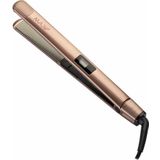 Max Pro stijltang Evolution Limited Edition
