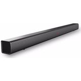 Philips soundbar HTL1508/12