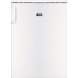 Zanussi koelkast ZRG16607WA