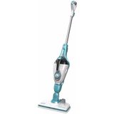 BLACK+DECKER stoomreiniger FSMH1321J-QS