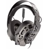 Nacon gaming headset RIG 500 PRO HS PS4