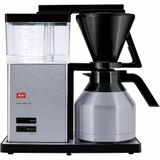Melitta koffiezetapparaat AromaSignature Therm