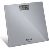 Tefal weegschaal PI 1130
