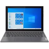 Lenovo tablet DUET 3 10IGL5 - CELERON