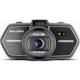 Salora dashcam CDC3350FD