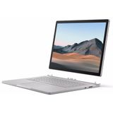 Microsoft 2-in-1 laptop Surface Book 3 13"/ i5 / 256GB