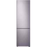 Samsung koelvriescombinatie RB37J5029SS/EF