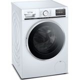 Siemens wasmachine WM6HXF71NL