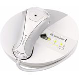 Remington ontharingsapparaat iLIGHT IPL6780