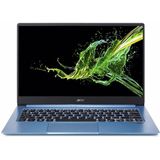 Acer laptop SWIFT 3 SF314-57-540J