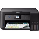 Epson all-in-one printer Ecotank ET-2750 + 2jr Unlimited Print