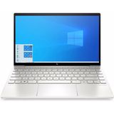 HP laptop 13-BA0450ND