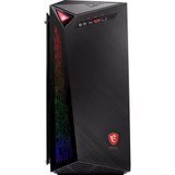 MSI gaming desktop INFINITE A 9SD-850MYS