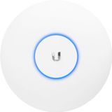 Ubiquiti UniFi access point AP-AC-PRO