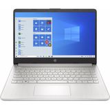 HP laptop 14S-FQ0056ND