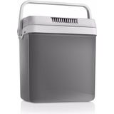 Tristar koelbox KB-7526
