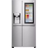 LG Amerikaanse koelkast GSX960NSVZ