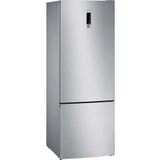 Siemens koelvriescombinatie KG56NXIEA