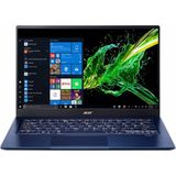 Acer laptop Swift 5 SF514-54GT-72V2