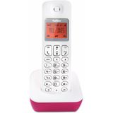 Profoon DECT telefoon PDX-900RD