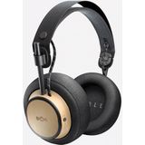 House of Marley draadloze over-ear koptelefoon Exodus
