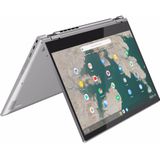 Lenovo chromebook C340-15 PENTIUM 4417U