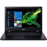 Acer laptop Aspire 3 A317-51-30V7
