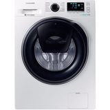 Samsung AddWash wasmachine WW80K6404QW/EN