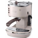 Delonghi espresso apparaat ECOV311.BG