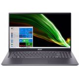 Acer laptop SWIFT 3 SF316-51-51BS