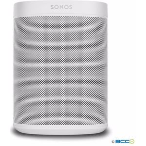 sonos play 3 bcc