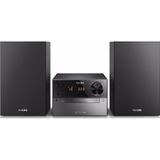 Philips microset BTM2310/12
