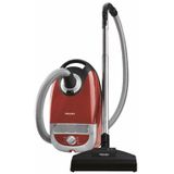 Miele stofzuiger Complete C2 Cat&Dog PowerLine