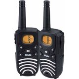 Alecto walkie talkie FR-50