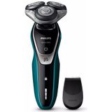 Philips 5000 serie scheerapparaat S5550/06