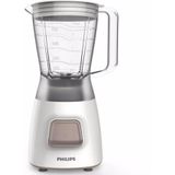 Philips blender HR2056/00