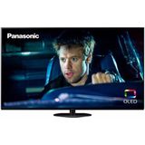 Panasonic 4K Ultra HD TV TX-65HZW1004