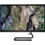 Lenovo all-in-one computer 3 27IMB05