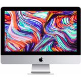 Apple iMac Retina 4K 21.5"/i5/256GB (2020)