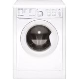 Indesit wasmachine EWC 81483 W EU N